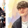 Blayze Martin, 17, sadly died after a crash in Bridport. Pictures: Dorset Police