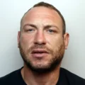 Michal Korgul, of Wyville Road, Frome, has been jailed for 35 weeks. Picture: Wiltshire Police