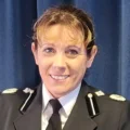 Rachel Farrell will take over as chief constable of Dorset Police later this summer