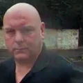 Mark Douglas Lowe, of Poole, has been jailed for two years and three months. Picture: Dorset Council