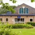 Yewstock School, in Sturminster Newton