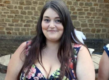 Charlotte Avis sadly died after a crash on the A30 near Sherborne in December 2022. Picture: Avon & Somerset Police