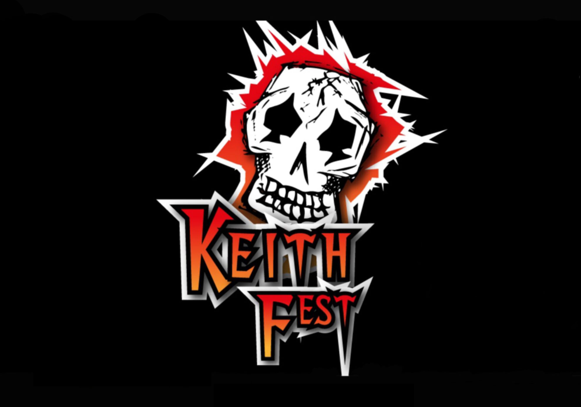 Keith Fest returns to Henstridge Airfield in August