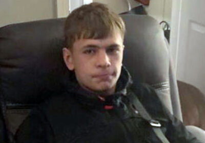 Mikey Roynon died after being stabbed in Bath in June. Picture: Avon and Somerset Police