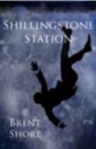 Shillingstone Station