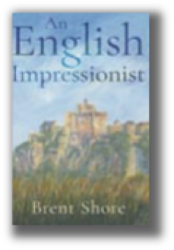 English Impressionist
