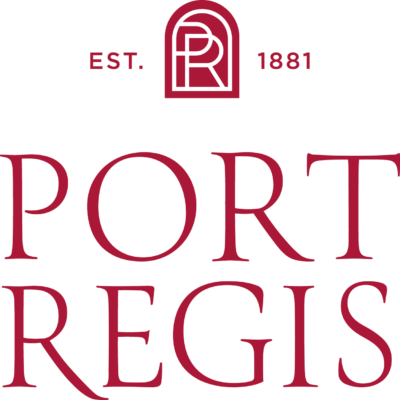 Port Regis