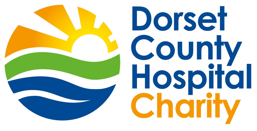 Dorset County Hospital 
