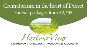Tapper Funeral Service - Harbour View