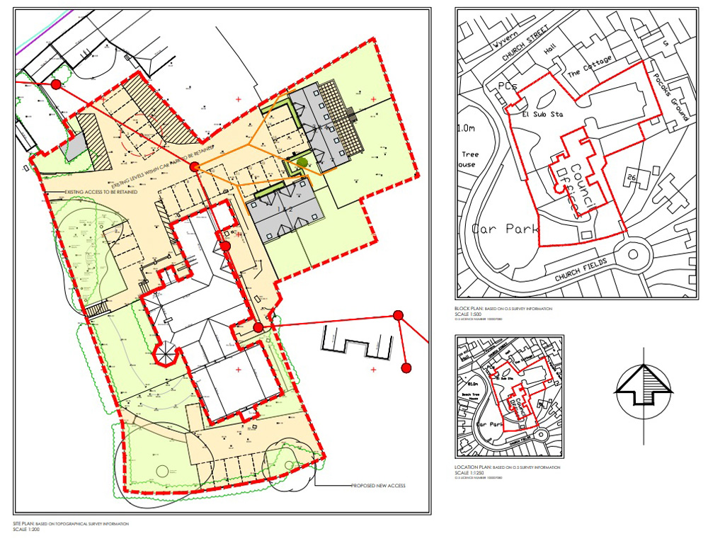 Photo: LC Planning/ SSDC
