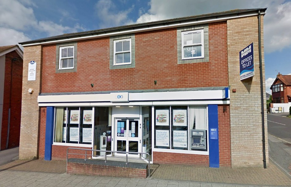 Pizza giant Domino’s in bid for Gillingham takeaway The New Blackmore
